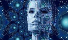 人工智能视频,探索视频生成领域的无限可能