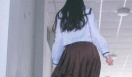 美女裸露视频,美丽背后的隐忧与反思