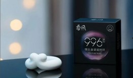 情趣用品视频,情趣用品视频揭秘情侣私密生活新篇章