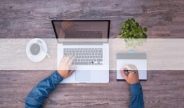 做暧视频,温情瞬间，治愈心灵