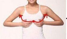 大乳房视频,探索女性身体之美