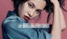 欧美后入式视频