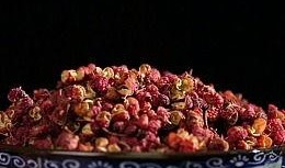 花椒视频,揭秘短视频平台的魅力与挑战