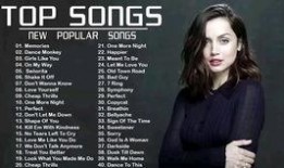 欧美综合在线视频,多元内容汇聚，畅享视听盛宴