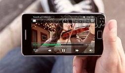 手机在线视频播放,便捷观影新体验