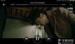 鬼父在线观看视频,一场禁忌与欲望的视觉盛宴