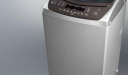 小天鹅洗衣机操作视频,轻松掌握洗衣新技能