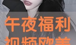 欧美福利视频在线,揭秘福利制度背后的真实世界