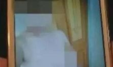 看性爱视频,性爱视频背后的情感与生活